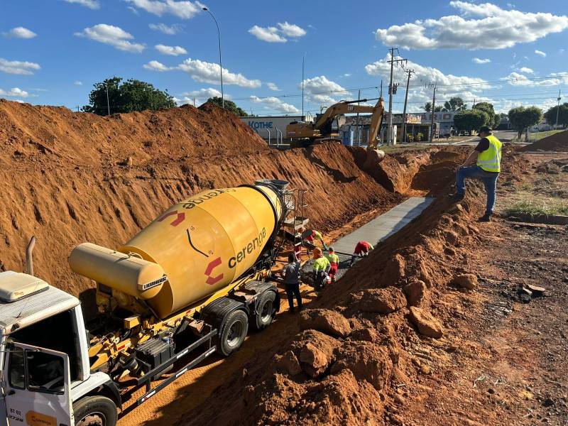 WhatsApp Image 2025-05-23 at 16.43.59.jpeg